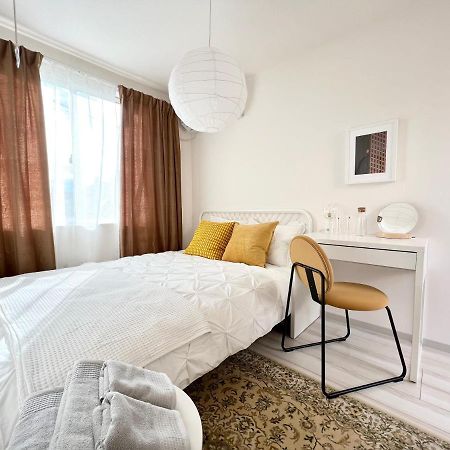 Tyo Ikebukuro Designer'S Apt 101 Τόκιο Εξωτερικό φωτογραφία