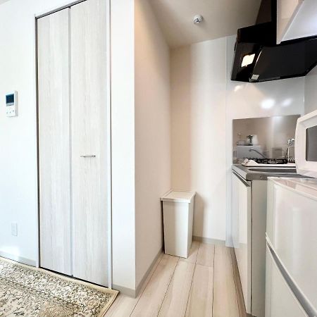 Tyo Ikebukuro Designer'S Apt 101 Τόκιο Εξωτερικό φωτογραφία