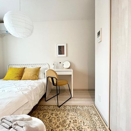 Tyo Ikebukuro Designer'S Apt 101 Τόκιο Εξωτερικό φωτογραφία