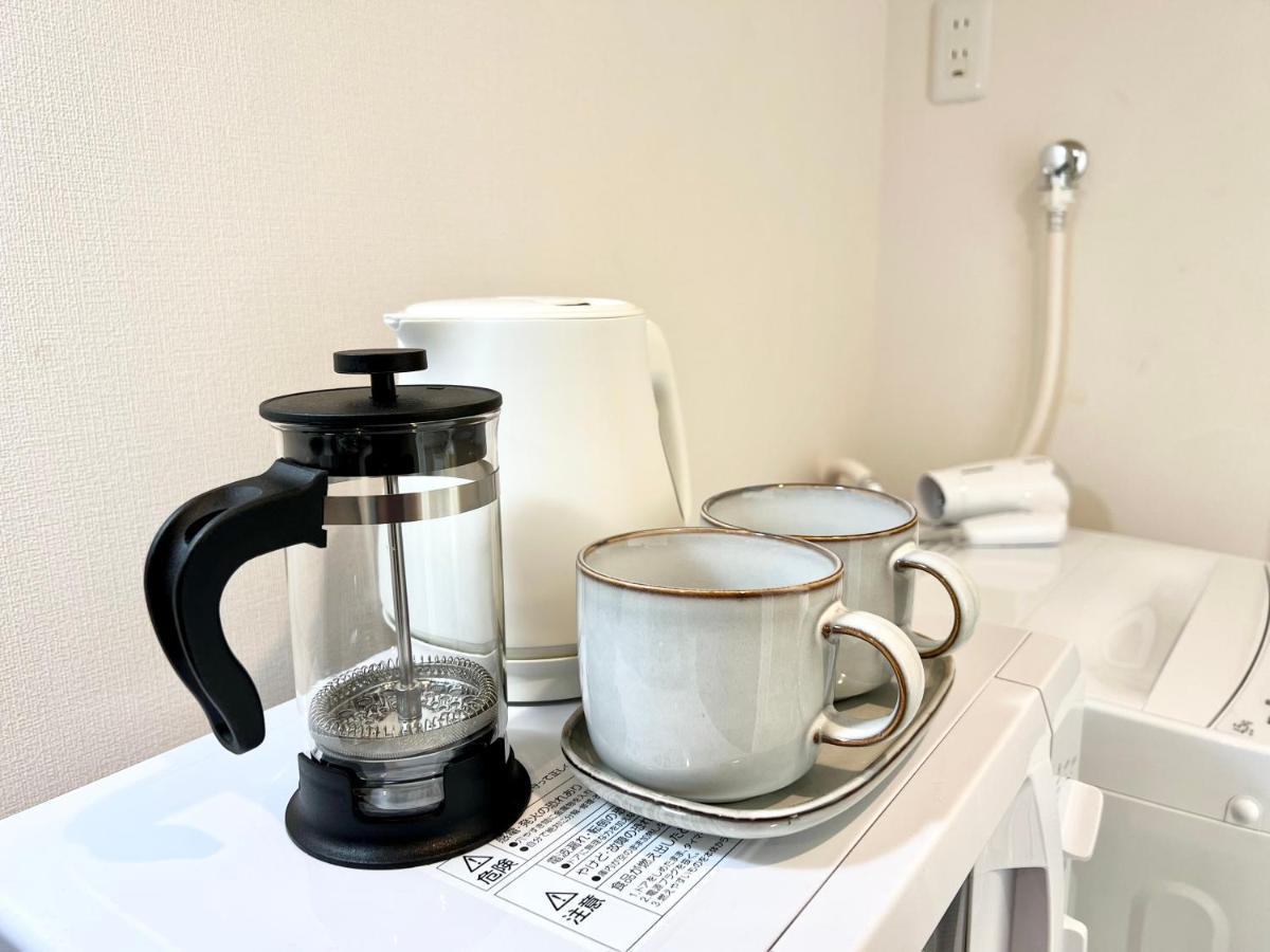 Tyo Ikebukuro Designer'S Apt 101 Τόκιο Εξωτερικό φωτογραφία
