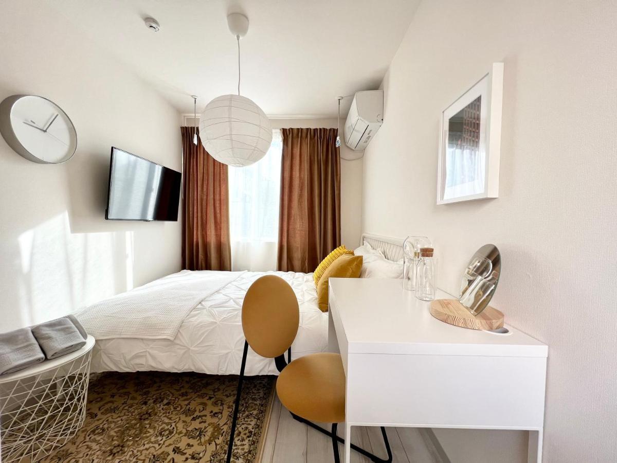 Tyo Ikebukuro Designer'S Apt 101 Τόκιο Εξωτερικό φωτογραφία