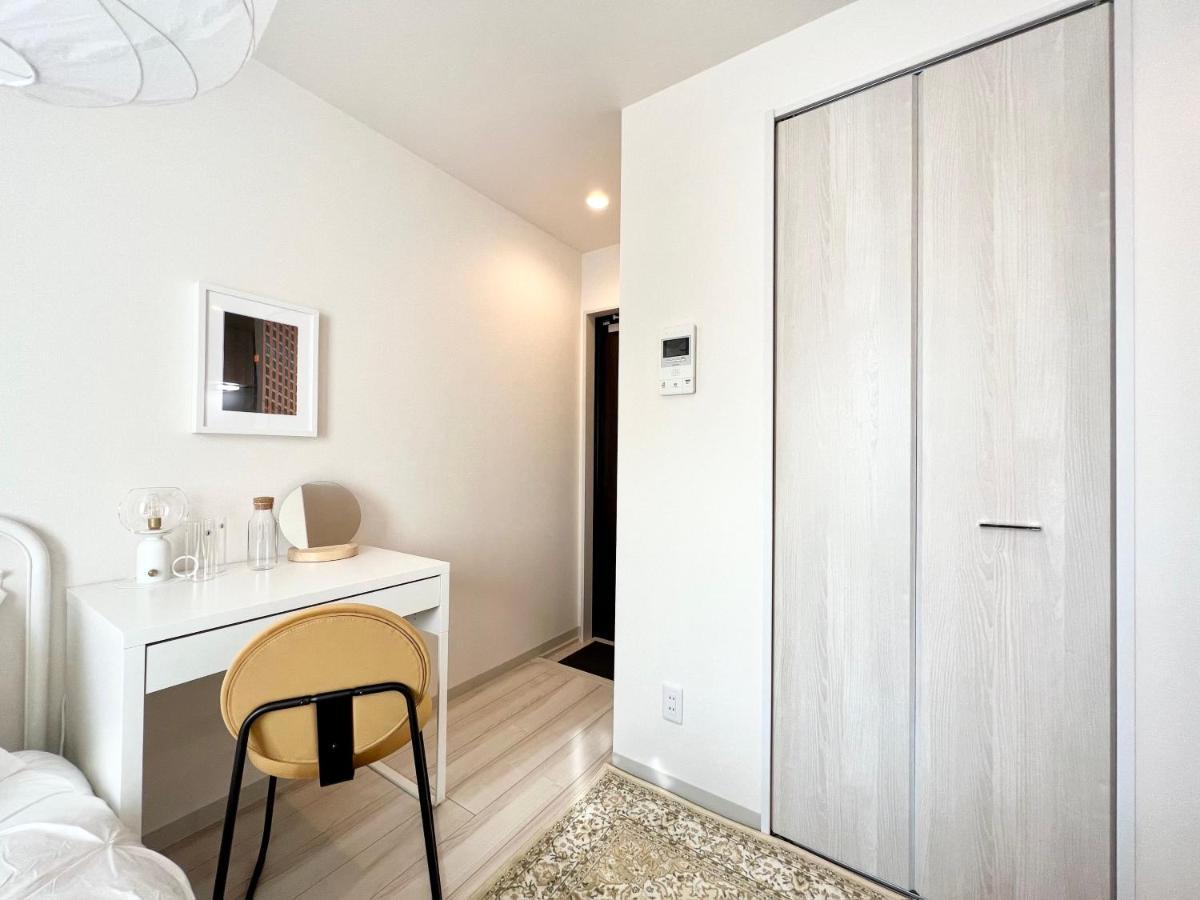 Tyo Ikebukuro Designer'S Apt 101 Τόκιο Εξωτερικό φωτογραφία