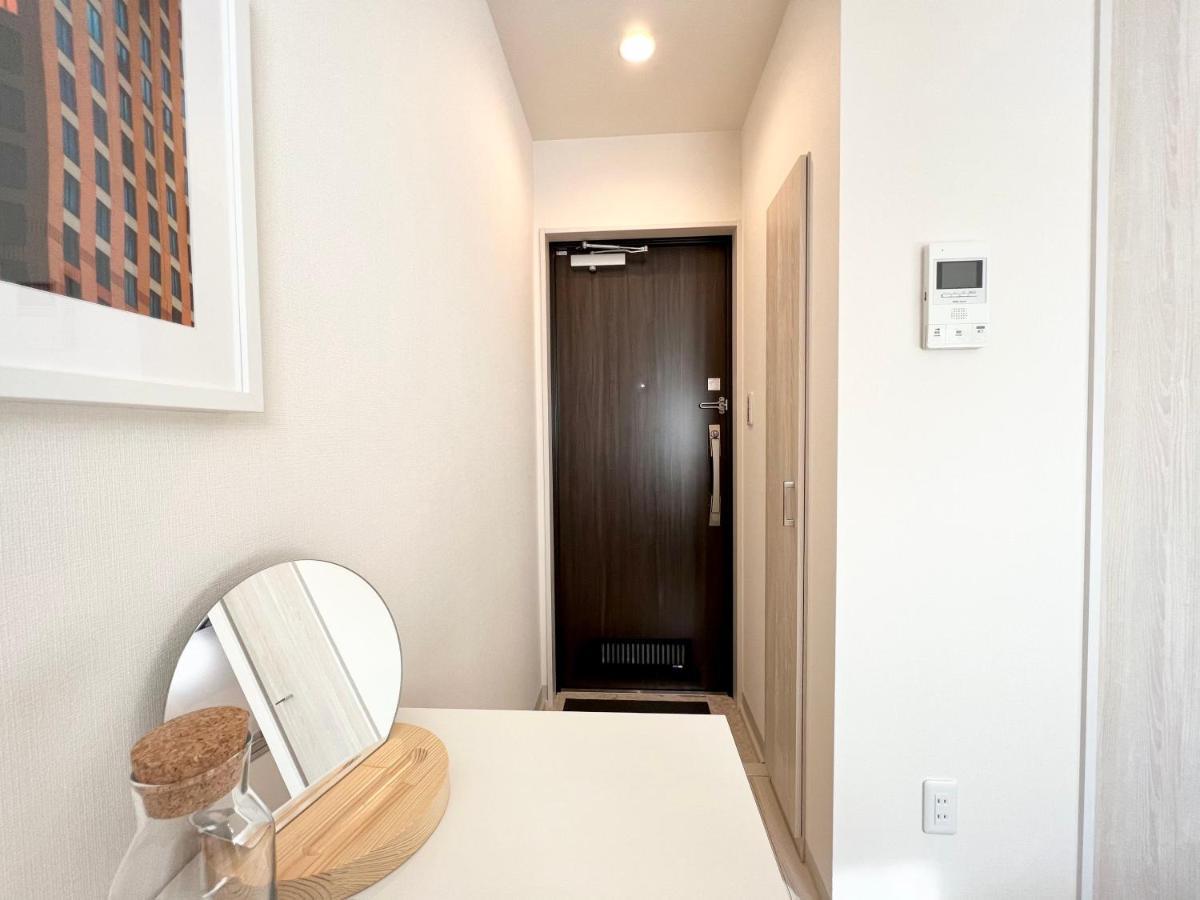 Tyo Ikebukuro Designer'S Apt 101 Τόκιο Εξωτερικό φωτογραφία