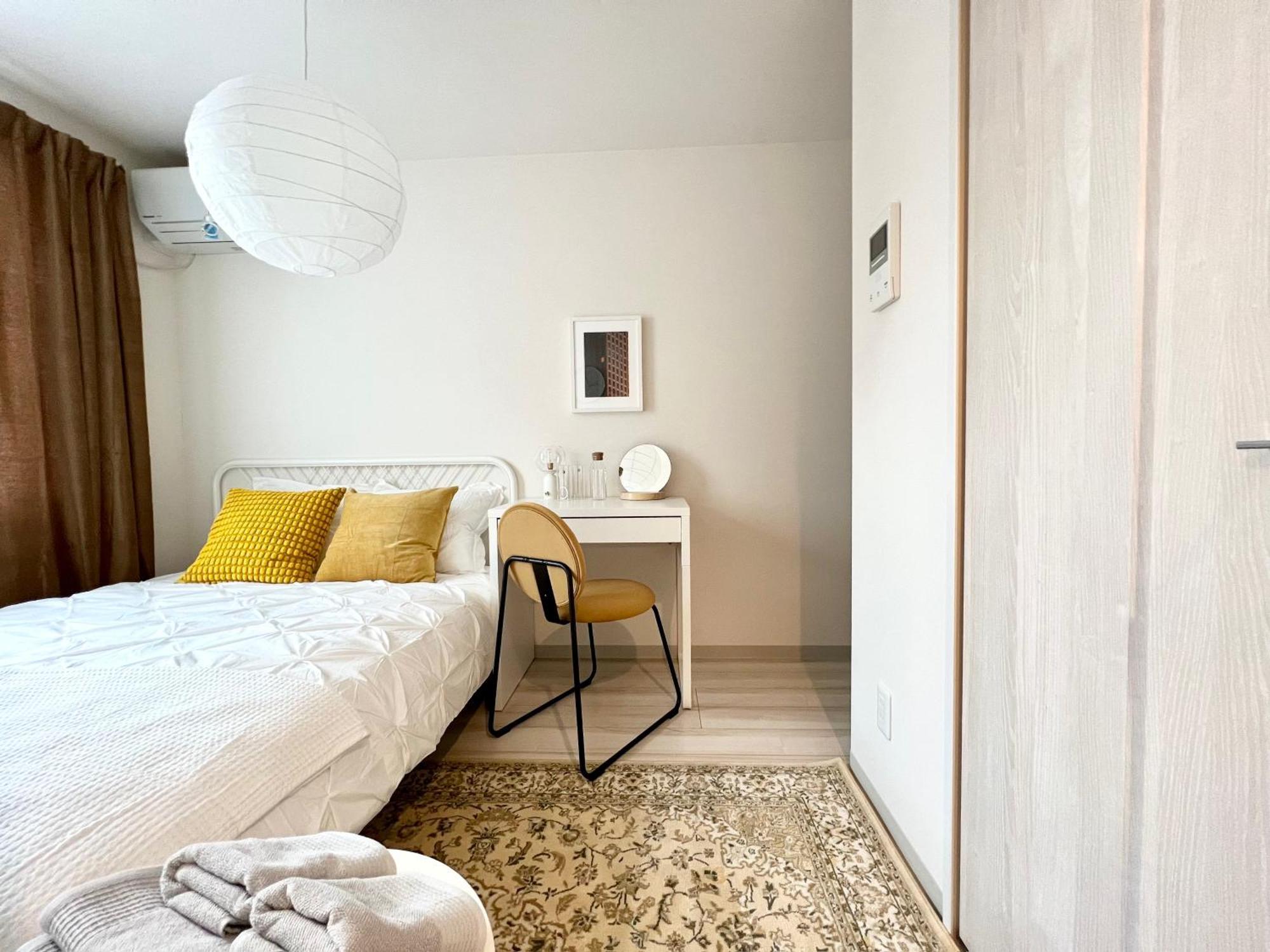 Tyo Ikebukuro Designer'S Apt 101 Τόκιο Εξωτερικό φωτογραφία